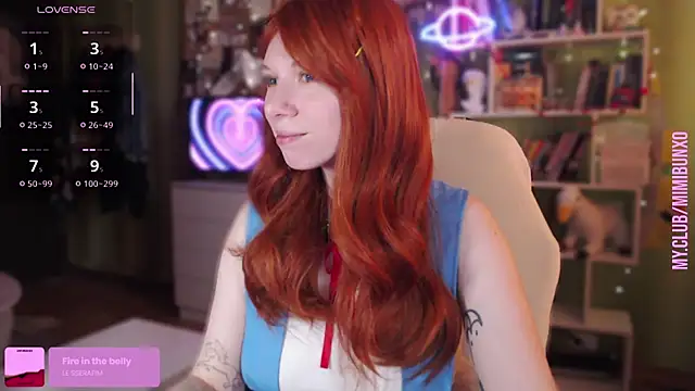 freya sunny online show from July 11, 2026, 5:21 am