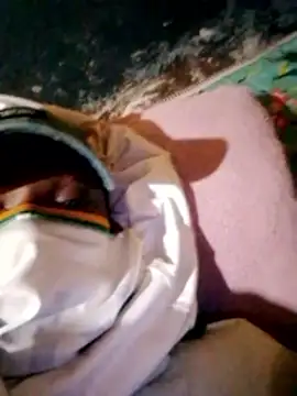 Snapshot of LULE37587001 chatting on November 14, 2025, 2:43 am LULE37587001 online show from November 14, 2025, 2:43 am