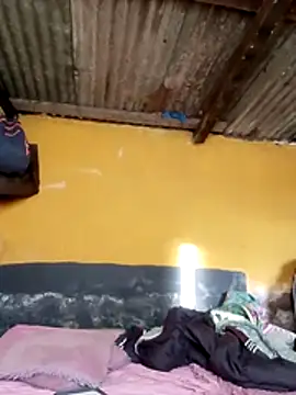 LULE37587001 online show from November 25, 2025, 3:50 am