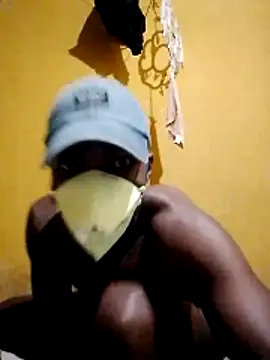 LULE37587001 online show from December 2, 2025, 7:31 pm