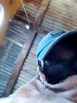 LULE37587001 online show from December 14, 2025, 1:49 pm