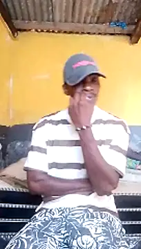 LULE37587001 online show from March 15, 2026, 3:07 pm