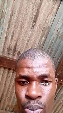 LULE37587001 online show from March 16, 2026, 11:25 am