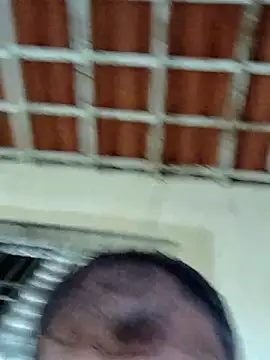 Peludo173317 online show from March 13, 2026, 6:36 pm