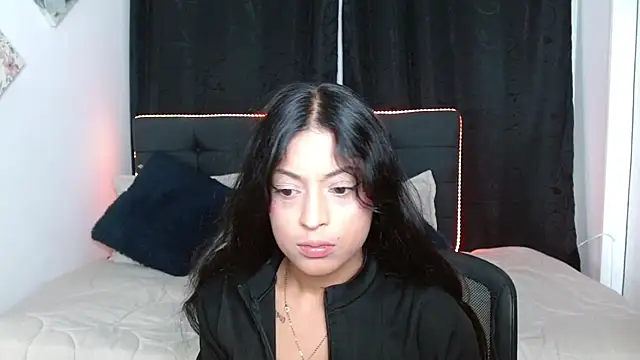 vaness weet online show from November 17, 2025, 8:14 pm