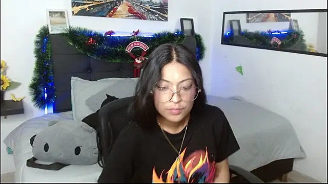 vaness weet online show from January 14, 2026, 9:31 pm