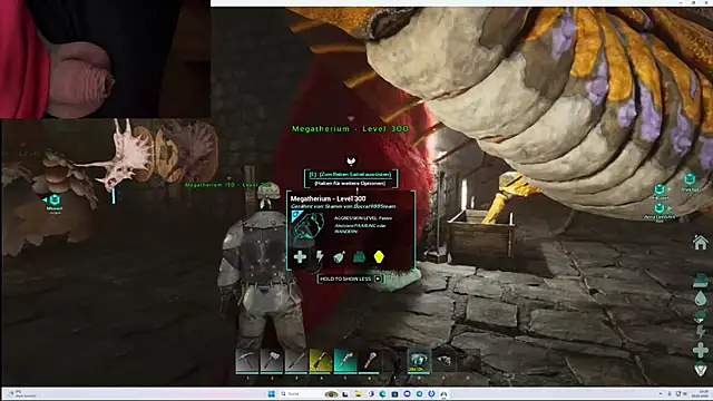 Snapshot of Italo1988 chatting on January 3, 2025, 12:30 pm Italo1988 online show from January 3, 2025, 12:30 pm