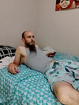 Snapshot of JohnnyFaster chatting on September 14, 2025, 3:16 am JohnnyFaster online show from September 14, 2025, 3:16 am