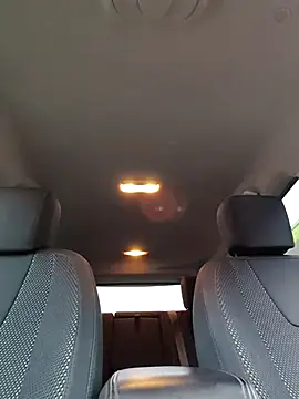 Snapshot of JohnnyFaster chatting on October 12, 2025, 12:04 pm JohnnyFaster online show from October 12, 2025, 12:04 pm