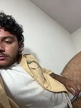 tuyo1995 online show from December 3, 2024, 4:36 am