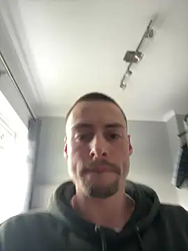 p66n6ll online show from April 9, 2026, 4:34 pm