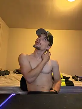 trippyski online show from November 2, 2025, 6:16 am