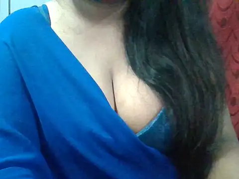 Roopshikha39 online show from December 27, 2024, 10:26 pm