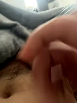 oroszlanw online show from September 22, 2025, 1:57 pm