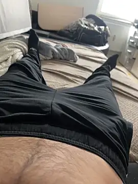 oroszlanw online show from October 4, 2025, 2:15 pm