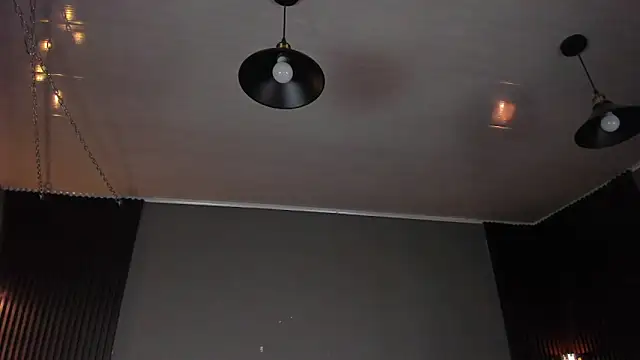 annie barozzi online show from January 28, 2025, 1:38 pm