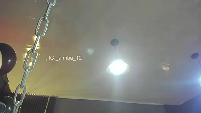 annie barozzi online show from October 16, 2025, 1:23 pm