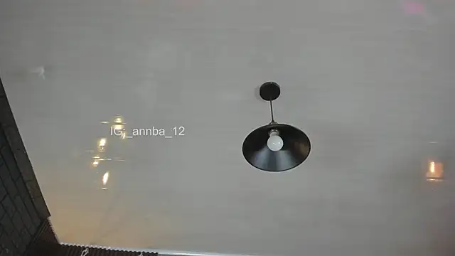 annie barozzi online show from December 22, 2025, 1:19 pm