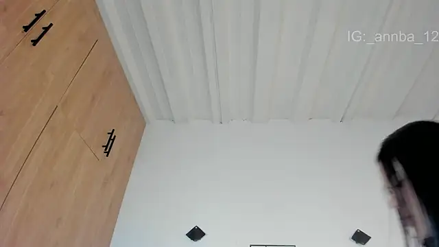 annie barozzi online show from March 13, 2026, 12:23 pm