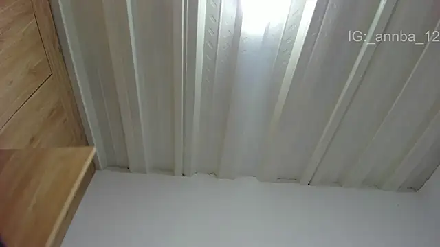 annie barozzi online show from April 11, 2026, 1:04 pm