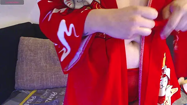 Snapshot of AbsentaVert chatting on October 25, 2025, 2:02 pm AbsentaVert online show from October 25, 2025, 2:02 pm