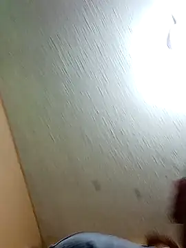 moraaaa1 online show from February 4, 2025, 4:59 am