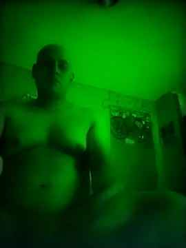 moraaaa1 online show from April 6, 2026, 5:41 am