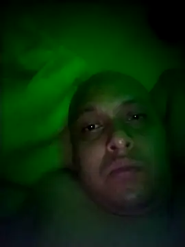 moraaaa1 online show from April 26, 2026, 5:16 am