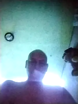 moraaaa1 online show from April 30, 2026, 4:30 am