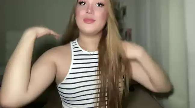 Snapshot of MissCataleyaxxx chatting on January 7, 2025, 4:29 am MissCataleyaxxx online show from January 7, 2025, 4:29 am