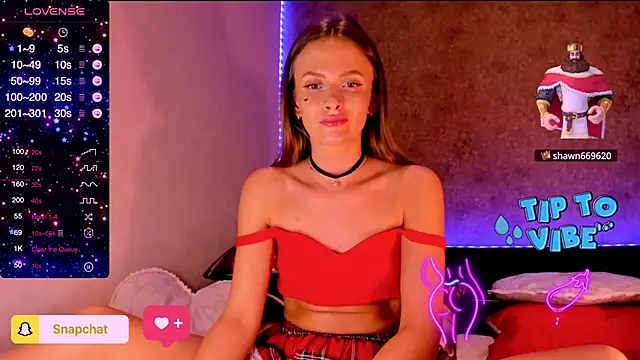 Snapshot of madina_taher chatting on January 25, 2025, 12:27 am madina taher online show from January 25, 2025, 12:27 am