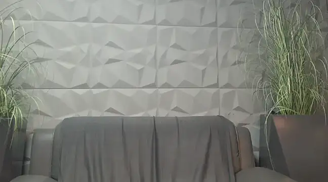 Antoniodiamond online show from March 22, 2025, 11:09 pm