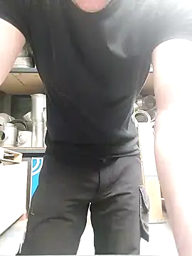 Snapshot of Xcoquinx chatting on January 24, 2025, 12:41 pm Xcoquinx online show from January 24, 2025, 12:41 pm