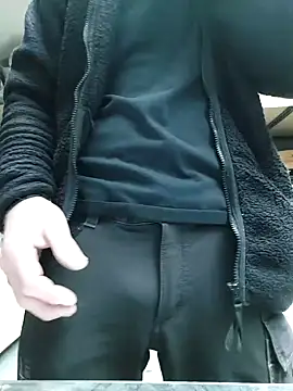 Snapshot of Xcoquinx chatting on February 3, 2025, 1:08 pm Xcoquinx online show from February 3, 2025, 1:08 pm