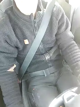 Snapshot of Xcoquinx chatting on February 4, 2025, 12:44 pm Xcoquinx online show from February 4, 2025, 12:44 pm