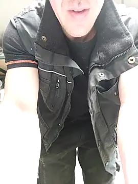 Snapshot of Xcoquinx chatting on February 26, 2025, 1:08 pm Xcoquinx online show from February 26, 2025, 1:08 pm