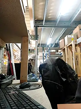 Snapshot of Xcoquinx chatting on March 7, 2025, 12:56 pm Xcoquinx online show from March 7, 2025, 12:56 pm