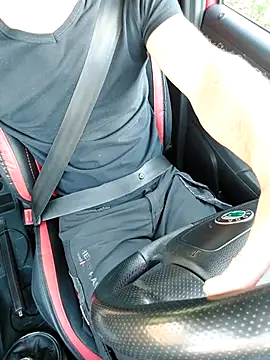 Snapshot of Xcoquinx chatting on March 10, 2025, 3:41 pm Xcoquinx online show from March 10, 2025, 3:41 pm