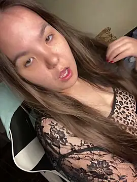 Var Kiss online show from September 20, 2025, 12:17 pm