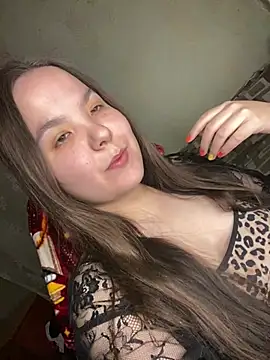 Var Kiss online show from February 14, 2026, 2:36 pm