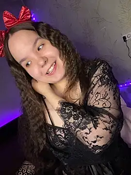 Var Kiss online show from May 31, 2026, 6:10 am