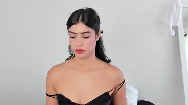 thebestass19 online show from December 26, 2024, 4:36 pm