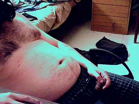 Snapshot of aksxi1 chatting on May 13, 2026, 4:48 pm aksxi1 online show from May 13, 2026, 4:48 pm