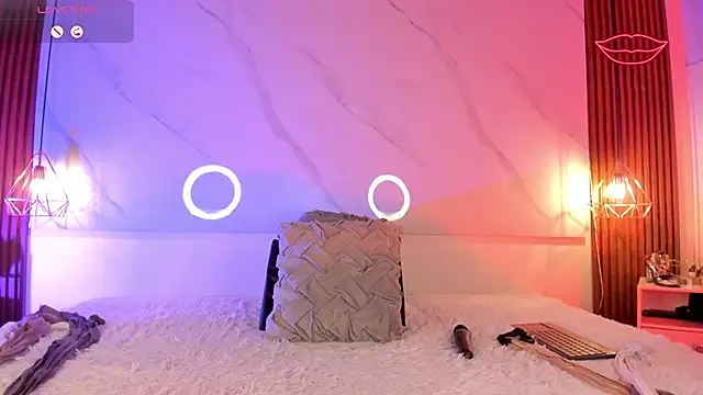 Snapshot of Gin_Zc chatting on December 14, 2024, 6:56 am Gin Zc online show from December 14, 2024, 6:56 am