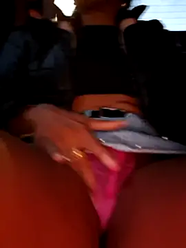 Doll Loren online show from March 6, 2025, 11:09 pm