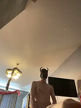 semen keeper online show from March 17, 2025, 6:07 am