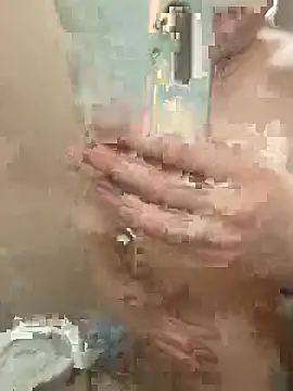 semen keeper online show from February 10, 2026, 6:50 am