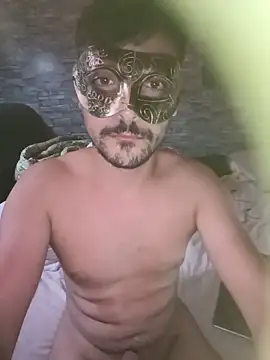 baby toyboy online show from June 29, 2026, 1:11 pm