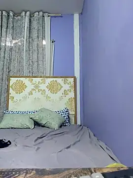 lady kim boner online show from March 30, 2026, 4:46 am