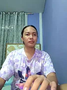 lady kim boner online show from May 23, 2026, 12:38 am